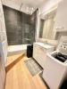 Louer Appartement Villeurbanne 995 euros