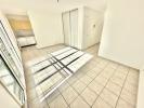 Annonce Location Appartement Lyon-3eme-arrondissement
