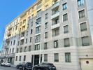 Louer Appartement 31 m2 Lyon-3eme-arrondissement