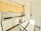 Louer Appartement Lyon-3eme-arrondissement Rhone