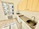 Louer Appartement Lyon-3eme-arrondissement 690 euros