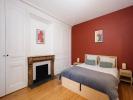 Annonce Vente 3 pièces Appartement Villefranche-sur-saone