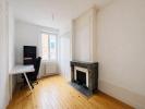 Acheter Appartement Villefranche-sur-saone Rhone