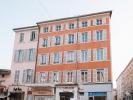 Acheter Appartement Villefranche-sur-saone 149000 euros