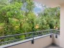 Vente Appartement Besancon 25