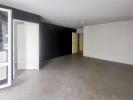 Annonce Vente 3 pièces Appartement Besancon