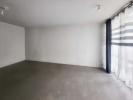 Acheter Appartement 60 m2 Besancon
