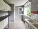Acheter Appartement Besancon Doubs