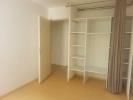 Acheter Appartement Besancon 122000 euros