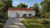 Annonce Vente 4 pièces Maison Arras-sur-rhone