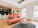 Location Appartement Rochelle 17