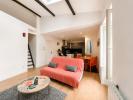 Annonce Location 3 pièces Appartement Rochelle