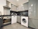 Louer Appartement 41 m2 Rochelle