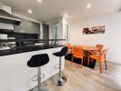 Louer Appartement Rochelle Charente maritime
