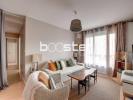 Vente Appartement Toulouse 31