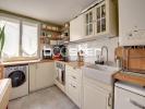 Annonce Vente 4 pièces Appartement Toulouse