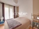 Acheter Appartement 69 m2 Toulouse