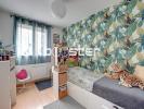 Acheter Appartement Toulouse Haute garonne