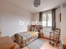 Acheter Appartement Toulouse 250000 euros