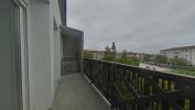 Acheter Appartement Blagnac 139000 euros