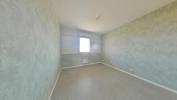 Acheter Appartement 66 m2 Muret