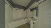 Acheter Appartement Muret Haute garonne