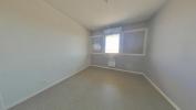 Acheter Appartement Muret 111000 euros