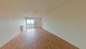 Vente Appartement Blagnac 31700 3 pieces 66 m2