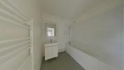 Acheter Appartement Blagnac Haute garonne