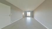 Vente Appartement Muret 31600 3 pieces 66 m2
