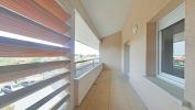 Annonce Vente 3 pièces Appartement Muret