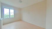 Acheter Appartement 66 m2 Blagnac