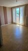 Annonce Location 4 pièces Appartement Mandeure