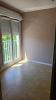 Louer Appartement 74 m2 Mandeure
