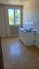 Louer Appartement Mandeure Doubs