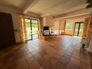 Acheter Maison 143 m2 Toulouse