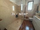 Acheter Maison Toulouse 580000 euros