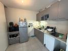 Annonce Vente 2 pièces Appartement Toulouse