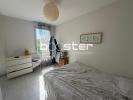Acheter Appartement 42 m2 Toulouse