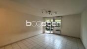 Annonce Vente 3 pièces Appartement Toulouse
