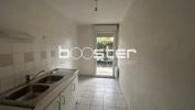 Acheter Appartement 59 m2 Toulouse