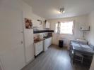 Louer Appartement 44 m2 Villeurbanne