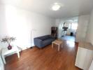 Louer Appartement Villeurbanne Rhone