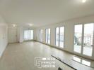 Annonce Location 3 pièces Appartement Villeurbanne