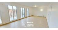 Louer Appartement 71 m2 Villeurbanne