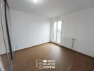 Louer Appartement Villeurbanne Rhone