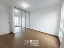 Louer Appartement Villeurbanne 1133 euros