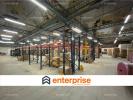 For rent Commerce Roubaix 59100 2500 m2