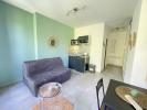 Annonce Location Appartement Marseille-2eme-arrondissement