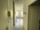 Louer Appartement 19 m2 Marseille-2eme-arrondissement